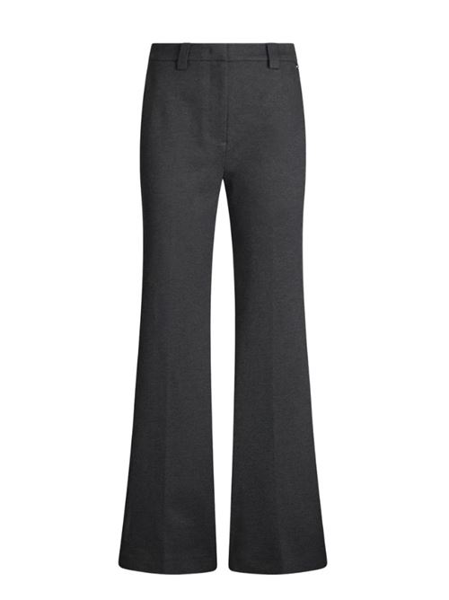  Liu Jo | CF5345J1857.02095